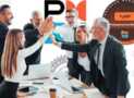 ULTIMATE PGMP EXAM 2026 SIMULATOR: STRAIGHTWAY TO SUCCESS