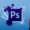 Ultimate Photoshop CS6 Editing Basics Essentials Made Easy