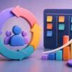 Ultimate Product Management & Agile Masterclass: 200 Q&A
