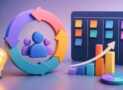 Ultimate Product Management & Agile Masterclass: 200 Q&A