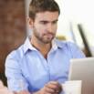 Ultimate Product Manager: Become a Visionary Product Leader