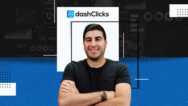 Ultimate & Proven Prospecting Systems For Marketing Agencies