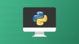 Ultimate Python Course – Learn From Scratch