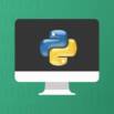Ultimate Python Course – Learn From Scratch