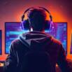 Ultimate Python Game Development 2025 : From Zero To Gamer
