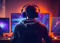 Ultimate Python Game Development 2025 : From Zero To Gamer