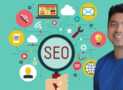 Ultimate SEO Course 2025: Beginner to Advanced SEO with AI