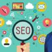 Ultimate SEO Course 2026: Beginner to Advanced SEO with AI