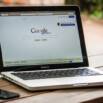 Ultimate Seo Course For Beginners In 2020