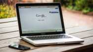 Ultimate Seo Course For Beginners In 2020