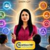 Ultimate SHRM Certified Professional SHRM-CP® Certification