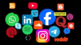 Ultimate Social Media Marketing 2025 + Master 9 Ad Platforms