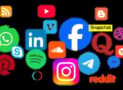 Ultimate Social Media Marketing 2025 + Master 9 Ad Platforms