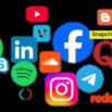 Ultimate Social Media Marketing 2025 + Master 9 Ad Platforms