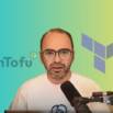 Ultimate Terraform and OpenTofu Bootcamp by School of Devops