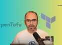 Ultimate Terraform and OpenTofu Bootcamp by School of Devops