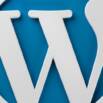 Ultimate WordPress Package Volume 5 And 6