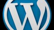 Ultimate WordPress Package Volume 5 And 6