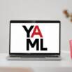 Ultimate YAML Course : YAML JSON JSONPath Zero – Master
