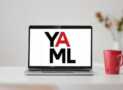 Ultimate YAML Course : YAML JSON JSONPath Zero – Master