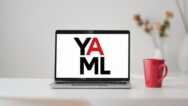 Ultimate YAML Course : YAML JSON JSONPath Zero – Master