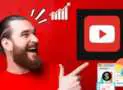 Ultimate YouTube Blueprint: Proven Tactics Channel Success