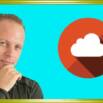 Ultra-Fast WordPress Speed With 10Web WordPress Web Hosting