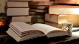 UltraReading Academy