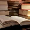 UltraReading Academy