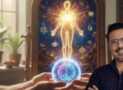 Un viaje al interior