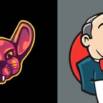 Uncle Rat’s Jenkins Hacking Handbook