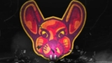 Uncle Rat’s Ultimate Broad Scope And API Hacking guide