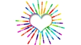 Uncovering and discovering Reiki, a natural healing therapy
