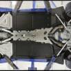 Underbody Automotive Technology