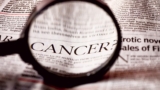Understand The Latest Cancer Science & Risk Reduction