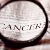 Understand The Latest Cancer Science & Risk Reduction