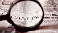 Understand The Latest Cancer Science & Risk Reduction