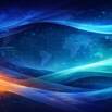 Understanding 21st Century Security