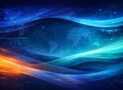 Understanding 21st Century Security