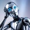 Understanding AI – Free Beginner’s Mini Course