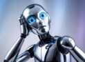 Understanding AI – Free Beginner’s Mini Course