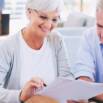 Understanding Annuities