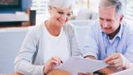 Understanding Annuities