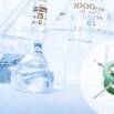 Understanding atomic structure and periodic table
