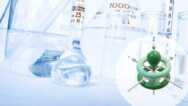 Understanding atomic structure and periodic table