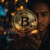 Understanding Bitcoin: A Beginner’s Guide