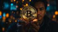 Understanding Bitcoin: A Beginner’s Guide