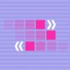 Understanding Bitshift Operations
