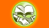 Understanding Bonds