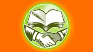 Understanding Bonds